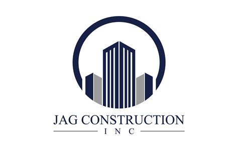 jag-construction,Types of Services Offered by JAG Construction,