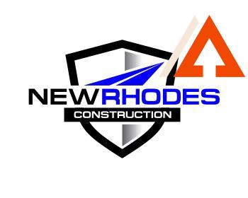 rhodes-construction,Types of Services Offered by Rhodes Construction,