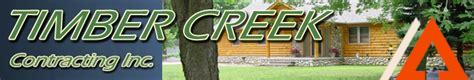 timber-creek-construction,Types of Services Offered by Timber Creek Construction,