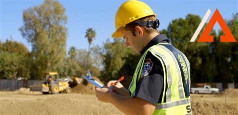 construction-security-services,Types of construction security services,