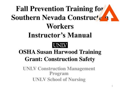 unlv-construction-management,UNLV Construction Management,