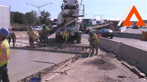 union-paving-and-construction,Union Paving and Construction Services,
