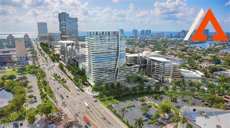 fort-lauderdale-construction-projects-2022,Upcoming Commercial Projects in Fort Lauderdale for 2022,