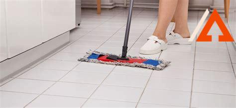 best-way-to-clean-up-construction-dust,Using Wet Cleaning Methods,