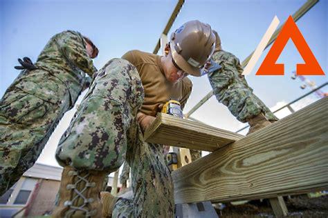 veterans-construction,Veterans Construction,