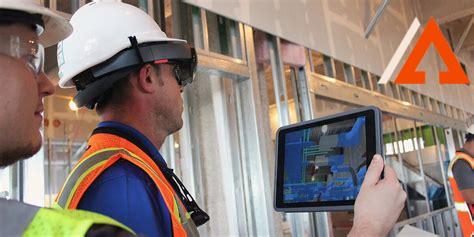 managed-it-services-for-construction,Virtual Reality and Augmented Reality for Construction,