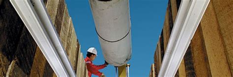 walers-construction,Walers Construction and Safety Precautions,