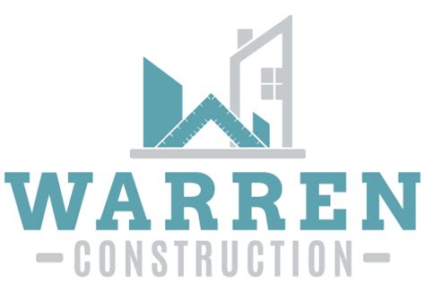 warren-construction,History of Warren Construction,