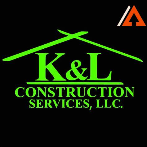 k-l-construction,What Makes K L Construction Stand Out in the Industry?,