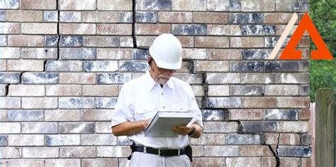 residential-construction-liability-act,What is Covered Under the Residential Construction Liability Act?,