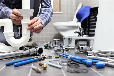 new-construction-plumbers-near-me,What to Consider When Choosing New Construction Plumbers Near Me,