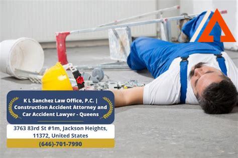 construction-accident-attorneys-queens,Why Choose Construction Accident Attorneys Queens,