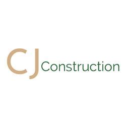 cj-construction,Why Choose CJ Construction,