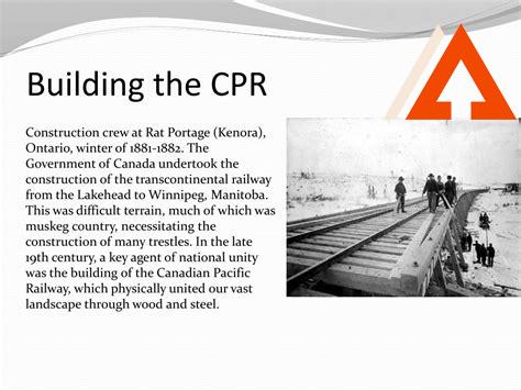 cpr-construction,Why Choose CPR Construction,