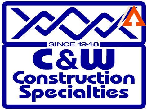 c-w-construction,Why Choose C W Construction for Your Construction Needs?,