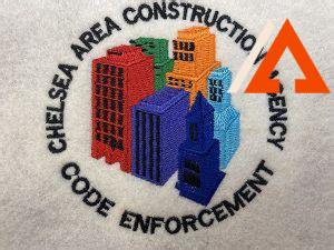 chelsea-area-construction-agency,Why Choose Chelsea Area Construction Agency?,