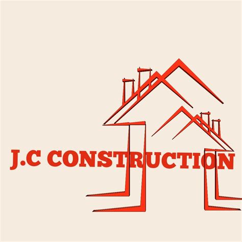 j-c-construction,Why Choose J C Construction,