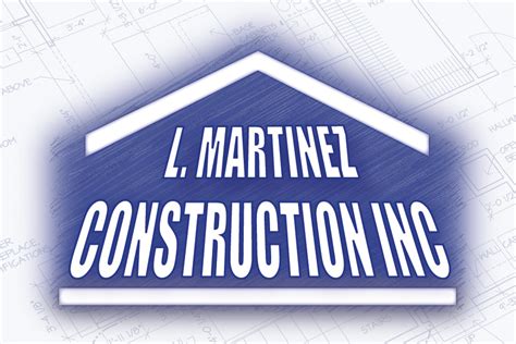 martinez-construction,Why Choose Martinez Construction,