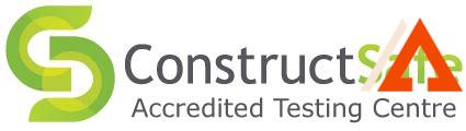 construct-safe-course,Why Choose a Construct Safe Course,