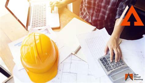 construction-accountant-near-me,Why Hire a Construction Accountant,