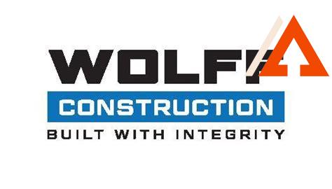 wolff-construction,Wolff Construction,