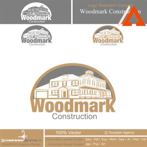 woodmark-construction,Woodmark Construction,