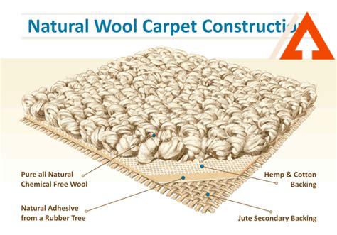 carpet-construction,Yarn Types in Carpet Construction,