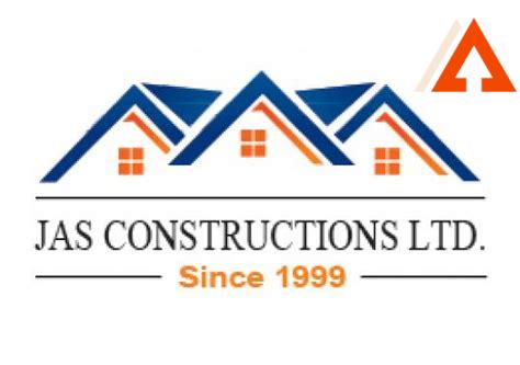 jas-construction,About J.A.S Construction,