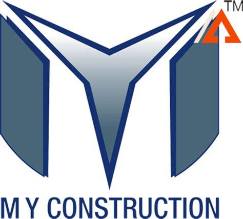 m-y-construction,About m y construction,