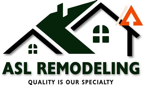 asl-remodeling-construction-company-in-bay-area,ASL Remodeling Construction Company Offers High-Quality home renovation,
