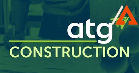 atg-construction,ATG Construction,