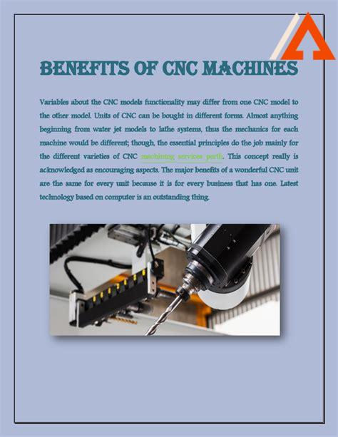 cnc-construction-company,The Benefits of CNC Construction Company,