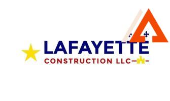 lafayette-construction,The Best Lafayette Construction Companies,