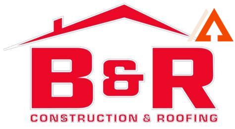 b-r-construction,B r Construction Services,