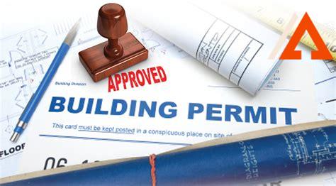 north-bay-construction,Building Permits,