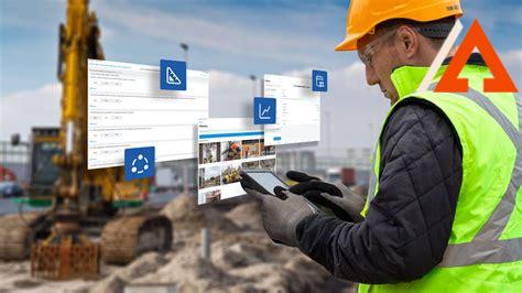 managed-it-services-for-construction,Cloud Solutions for Construction,