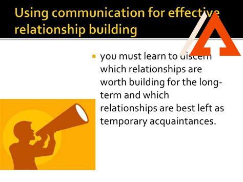 love-construction,Love Construction Through Communication,