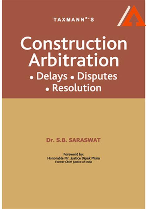construction-dispute-resolution-services-llc,construction arbitration,