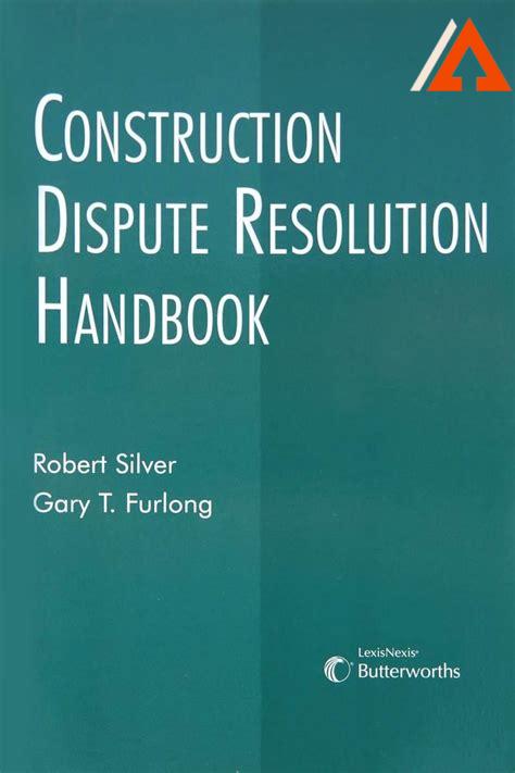 construction-dispute-resolution-services-llc,construction dispute resolution,