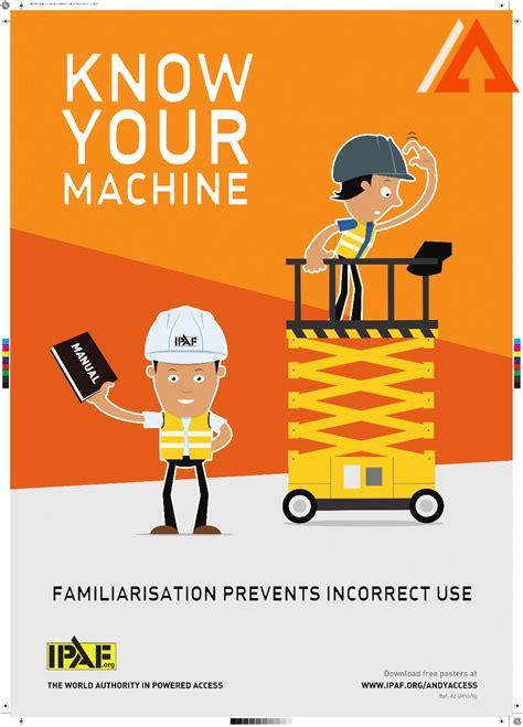 construction-safety-posters,construction safety posters,