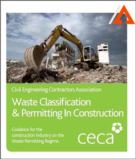 construction-waste-indianapolis,construction waste management regulations indianapolis,