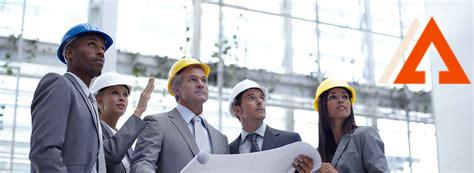 construction-professionals,Continuing Education for Construction Professionals,