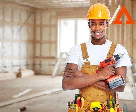 m-y-construction,Choosing the Right Contractor for Your m y Construction,