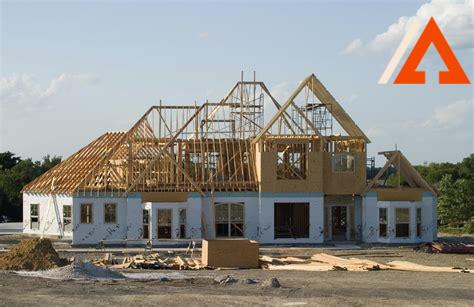summerall-custom-construction,Custom Home Building Process,