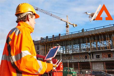 drone-service-for-construction,Improving Safety in Construction Sites,