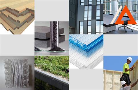 cool-construction,Efficient and Sustainable Cool Construction Materials,