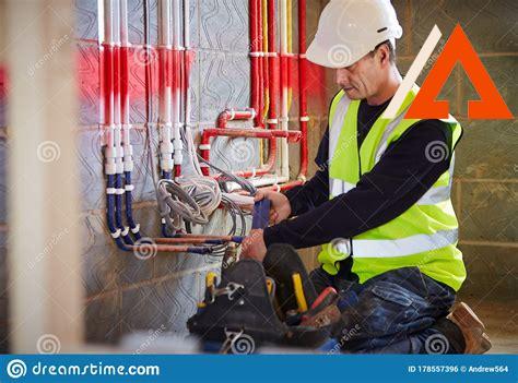 new-construction-electrician,Understanding the Job Duties of a New Construction Electrician,