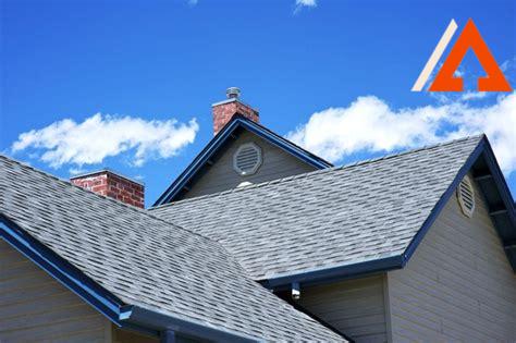 american-roofing-and-construction,Expert American Roofing and Construction Services,