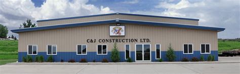 cj-construction,The Expert Team Behind CJ Construction,