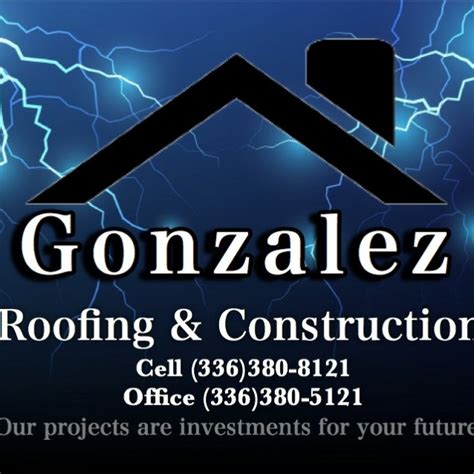 gonzalez-construction,Gonzalez Construction,